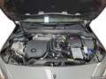 Mercedes-Benz B 180 AMG KAMERA EASYPACK KEYLESS-GO SHZ Gris - thumbnail 7