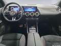 Mercedes-Benz B 180 AMG KAMERA EASYPACK KEYLESS-GO SHZ Gris - thumbnail 8