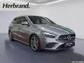 Mercedes-Benz B 180 AMG KAMERA EASYPACK KEYLESS-GO SHZ Gris - thumbnail 2