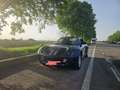 smart roadster Roadster 0.7 Pulse 61cv Albastru - thumbnail 1