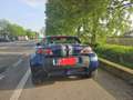 smart roadster Roadster 0.7 Pulse 61cv Albastru - thumbnail 4