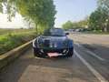 smart roadster Roadster 0.7 Pulse 61cv Kék - thumbnail 3