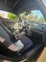 smart roadster Roadster 0.7 Pulse 61cv Синій - thumbnail 5