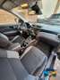 Nissan Qashqai 1.5 dCi 2WD Business  IVA.ESP Nero - thumbnail 14