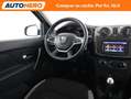 Dacia Sandero 0.9 TCE Stepway Comfort 66kW Azul - thumbnail 14