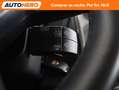 Dacia Sandero 0.9 TCE Stepway Comfort 66kW Azul - thumbnail 29