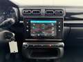 Citroen C3 1.2 PURETECH 110CH S\u0026S MAX Grau - thumbnail 13