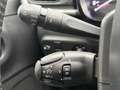 Citroen C3 1.2 PURETECH 110CH S\u0026S MAX Grau - thumbnail 20