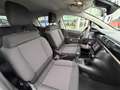 Citroen C3 1.2 PURETECH 110CH S\u0026S MAX Grau - thumbnail 8