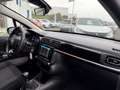 Citroen C3 1.2 PURETECH 110CH S\u0026S MAX Grau - thumbnail 9