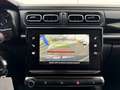 Citroen C3 1.2 PURETECH 110CH S\u0026S MAX Grau - thumbnail 18