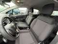 Citroen C3 1.2 PURETECH 110CH S\u0026S MAX Grau - thumbnail 10