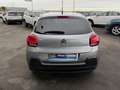 Citroen C3 1.2 PURETECH 110CH S\u0026S MAX Grau - thumbnail 5