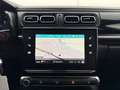 Citroen C3 1.2 PURETECH 110CH S\u0026S MAX Grau - thumbnail 14