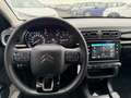Citroen C3 1.2 PURETECH 110CH S\u0026S MAX Grau - thumbnail 12