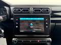 Citroen C3 1.2 PURETECH 110CH S\u0026S MAX Grau - thumbnail 15