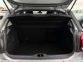 Citroen C3 1.2 PURETECH 110CH S\u0026S MAX Grau - thumbnail 6