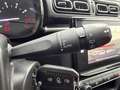 Citroen C3 1.2 PURETECH 110CH S\u0026S MAX Grau - thumbnail 19