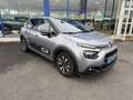 Citroen C3 1.2 PURETECH 110CH S\u0026S MAX Grau - thumbnail 2