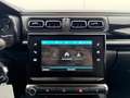 Citroen C3 1.2 PURETECH 110CH S\u0026S MAX Grau - thumbnail 16