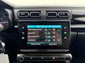 Citroen C3 1.2 PURETECH 110CH S\u0026S MAX Grau - thumbnail 17