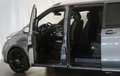 Mercedes-Benz V 300 AMG Sport Avantgarde Panoramadach Grau - thumbnail 7