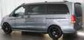 Mercedes-Benz V 300 AMG Sport Avantgarde Panoramadach Grau - thumbnail 5