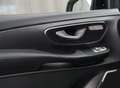 Mercedes-Benz V 300 AMG Sport Avantgarde Panoramadach Grau - thumbnail 18