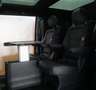 Mercedes-Benz V 300 AMG Sport Avantgarde Panoramadach Grau - thumbnail 22