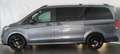Mercedes-Benz V 300 AMG Sport Avantgarde Panoramadach Grau - thumbnail 4