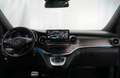 Mercedes-Benz V 300 AMG Sport Avantgarde Panoramadach Grau - thumbnail 12