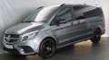 Mercedes-Benz V 300 AMG Sport Avantgarde Panoramadach Grau - thumbnail 1