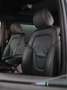 Mercedes-Benz V 300 AMG Sport Avantgarde Panoramadach Grau - thumbnail 11