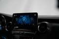 Mercedes-Benz V 300 AMG Sport Avantgarde Panoramadach Grau - thumbnail 14