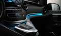 Mercedes-Benz V 300 AMG Sport Avantgarde Panoramadach Grau - thumbnail 16