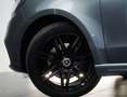 Mercedes-Benz V 300 AMG Sport Avantgarde Panoramadach Grau - thumbnail 25