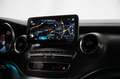 Mercedes-Benz V 300 AMG Sport Avantgarde Panoramadach Grau - thumbnail 13