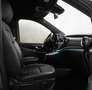 Mercedes-Benz V 300 AMG Sport Avantgarde Panoramadach Grau - thumbnail 27