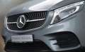 Mercedes-Benz V 300 AMG Sport Avantgarde Panoramadach Grau - thumbnail 3