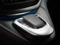 Mercedes-Benz V 300 AMG Sport Avantgarde Panoramadach Grau - thumbnail 17