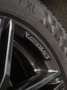 Mercedes-Benz V 300 AMG Sport Avantgarde Panoramadach Grau - thumbnail 26
