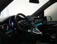 Mercedes-Benz V 300 AMG Sport Avantgarde Panoramadach Grau - thumbnail 9