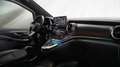 Mercedes-Benz V 300 AMG Sport Avantgarde Panoramadach Grau - thumbnail 28