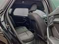 Audi A3 SB 40 TFSI e S-line S-tronic Schwarz - thumbnail 7