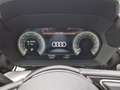 Audi A3 SB 40 TFSI e S-line S-tronic Schwarz - thumbnail 9