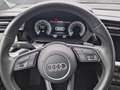 Audi A3 SB 40 TFSI e S-line S-tronic Schwarz - thumbnail 10