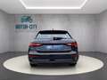 Audi A3 SB 40 TFSI e S-line S-tronic Schwarz - thumbnail 5