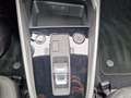 Audi A3 SB 40 TFSI e S-line S-tronic Schwarz - thumbnail 12