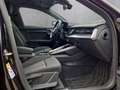 Audi A3 SB 40 TFSI e S-line S-tronic Schwarz - thumbnail 8