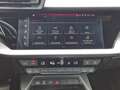 Audi A3 SB 40 TFSI e S-line S-tronic Schwarz - thumbnail 11